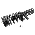 1994 Buick Skylark Strut and Coil Spring Assembly 1