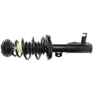 2011 Buick Regal Shock and Strut Set 3