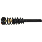 BuyAutoParts 77-70004EA Shock and Strut Set 2