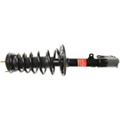 2012 Lexus ES350 Strut and Coil Spring Assembly 2