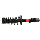 2007 Lexus ES350 Shock and Strut Set 3