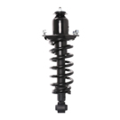 2007 Scion tC Strut and Coil Spring Assembly 1