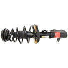 2010 Buick LaCrosse Strut and Coil Spring Assembly 1