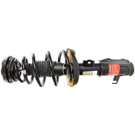 Monroe Shocks & Struts 272528 Strut and Coil Spring Assembly 2