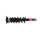 2007 Subaru Outback Strut and Coil Spring Assembly 2