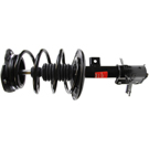 2014 Nissan Maxima Strut and Coil Spring Assembly 2
