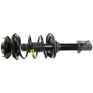 2012 Subaru Outback Strut and Coil Spring Assembly 1