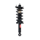 2012 Honda CR-V Strut and Coil Spring Assembly 1
