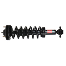 2017 Ford F Series Trucks Strut and Coil Spring Assembly 2
