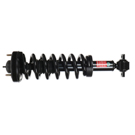 2017 Ford F Series Trucks Strut and Coil Spring Assembly 1