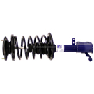 1999 Toyota Corolla Shock and Strut Set 2