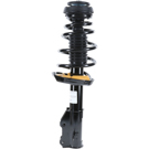 2015 Buick LaCrosse Strut and Coil Spring Assembly 1