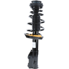 2016 Buick LaCrosse Strut and Coil Spring Assembly 1