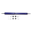 BuyAutoParts 77-68090EE Shock and Strut Set 3