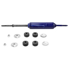 Monroe Shocks & Struts  Chrysler Imperial Shock Absorber 31176