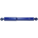 1968 Volkswagen Squareback Shock Absorber 1