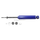 1966 Ford Bronco Shock and Strut Set 2
