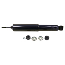 1982 Ford E Series Van Shock Absorber 1