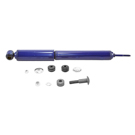 1979 Ford Granada Shock and Strut Set 2