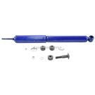 1971 Opel Kadett Shock and Strut Set 2