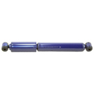 1997 Gmc Jimmy Shock Absorber 1
