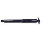 1984 Jeep Cherokee Shock and Strut Set 2