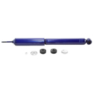 1987 Ford Mustang Shock Absorber 1