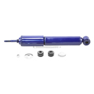 1982 Chevrolet Luv Shock Absorber 1