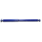 2000 Gmc K2500 Shock Absorber 1