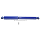 Monroe Shocks & Struts Mazda Shock Absorber 32237