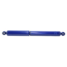 2000 Ford F-450 Super Duty Shock and Strut Set 2