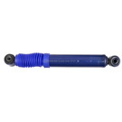 1987 Ford Thunderbird Axle Shaft Damper 1