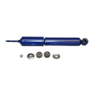 BuyAutoParts 77-68513EE Shock and Strut Set 2