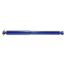 1995 Dodge Dakota Shock and Strut Set 2
