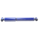 2000 Gmc K2500 Shock Absorber 1