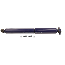 1999 Gmc Yukon Shock Absorber 1