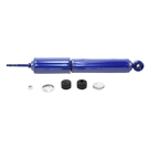 2000 Mitsubishi Montero Shock and Strut Set 2