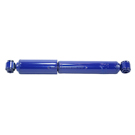 1999 Ford Windstar Shock Absorber 1