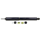 1978 Ford F Series Trucks Shock and Strut Set 2
