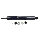 1978 Ford Bronco Shock and Strut Set 2