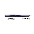 1966 Ford F Series Trucks Shock and Strut Set 2