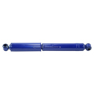 Monroe Shocks & Struts 32293 Shock Absorber 1