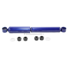 2000 Toyota Tacoma Shock Absorber 1