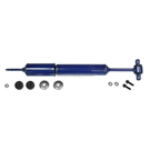2000 Mazda B3000 Shock Absorber 1