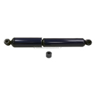 1971 Chevrolet Suburban Shock and Strut Set 3