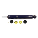 2000 Ford Expedition Shock Absorber 1