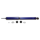 Monroe Shocks & Struts 32315 Shock Absorber 1