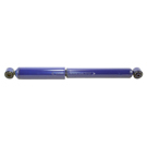 1996 Nissan Pathfinder Shock Absorber 1