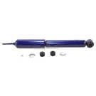 2000 Isuzu Rodeo Shock Absorber 1