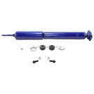 BuyAutoParts 77-68575EE Shock and Strut Set 2